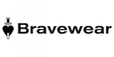 BRAVEWEAR