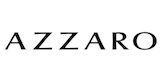 AZZARO