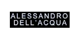 ALESSANDRO DELL`ACQUA