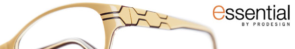 Оправы для очков Prodesign Essential 1694-99