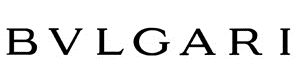 солнцезащитные очки Bvlgari