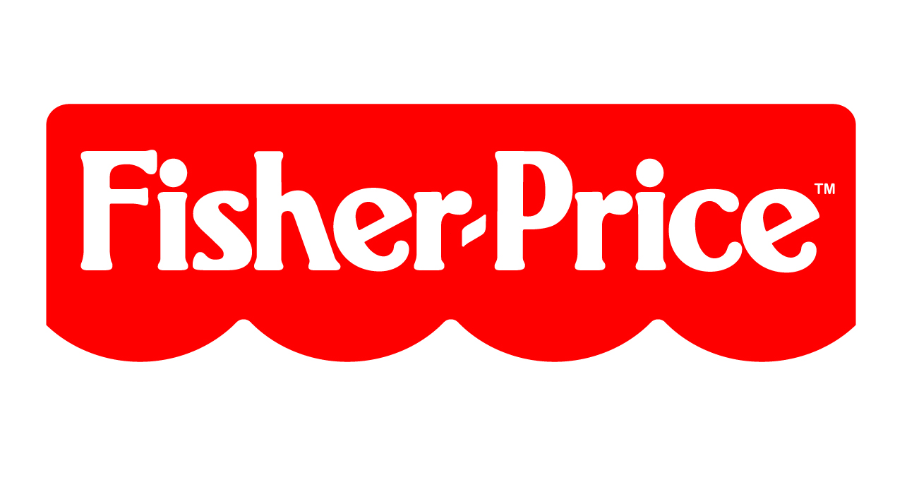 оправы для детей fisher price