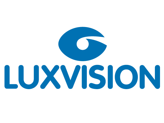 оборудование Luxvision