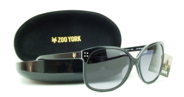 Солнцезащитные очки ZOO YORK