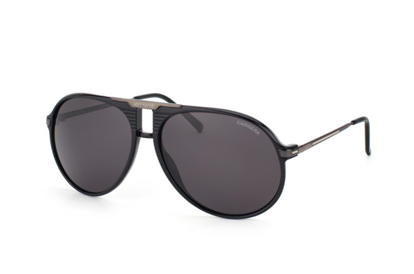 Солнцезащитные очки Carrera 56