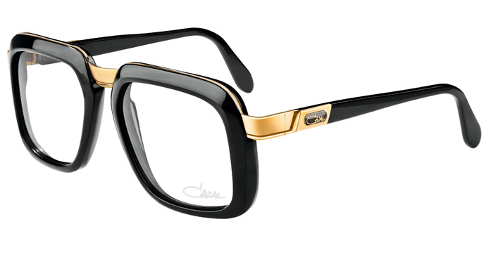 Оправы для очков Cazal 616 col001