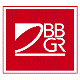 BBGR