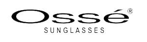 оправы и солнцезащитные очки Osse (Франция)