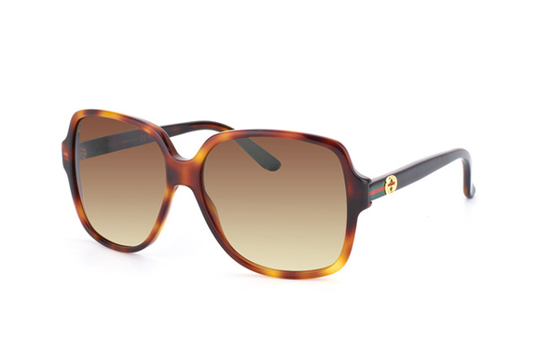 Солнцезащитные очки Gucci 3582