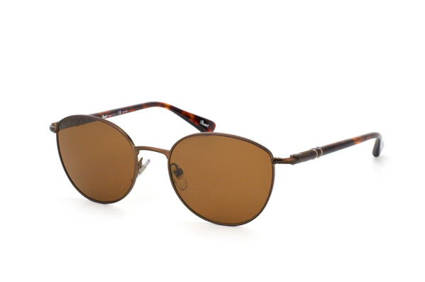 Солнцезащитные очки Persol 2421