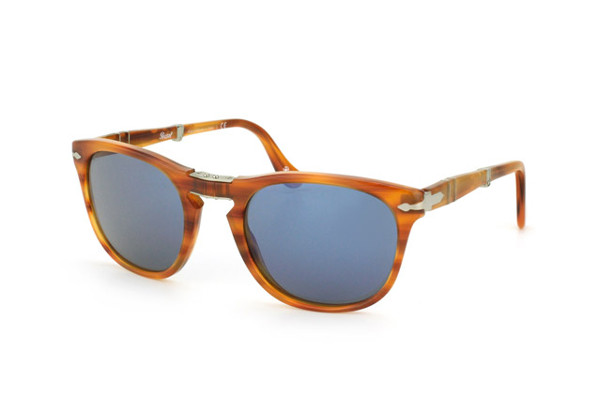 Солнцезащитные очки Persol 3028