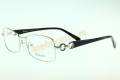 AirStyle 901 COL2