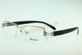 AirStyle 902 COL2