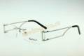 AirStyle 906 COL2
