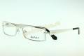AirStyle 907 COL2