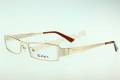AirStyle 908 COL1