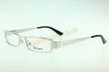 AirStyle 908 COL2