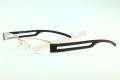 AirStyle 915 COL1 130