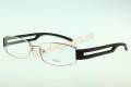 AirStyle 916 COL1 130