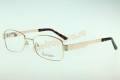 AirStyle 922 C1