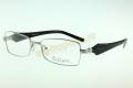 AirStyle 923 C1