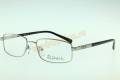AirStyle 924 C1