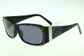 FG2086 C40