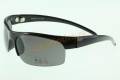 MOD922 C02
