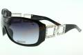 opo16 125 col2