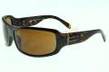 RBS160 C2 120