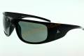 rbs226 col13 127