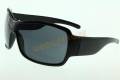RBS 100 COL2 130