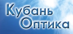 Краснодар