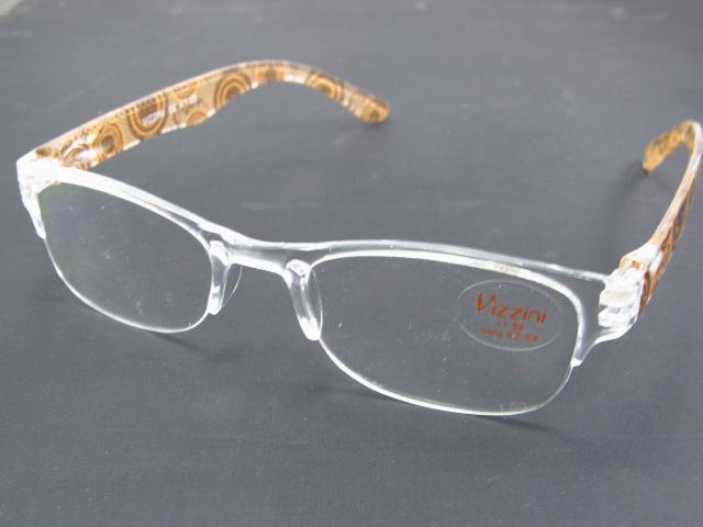 готовые очки моноблоки купить онлайн, интернет магазин