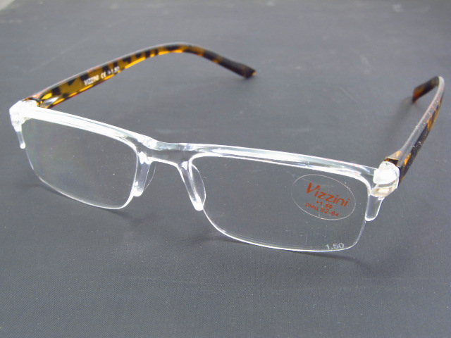 готовые очки моноблоки купить в Питере онлайн, интернет магазин