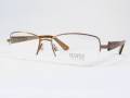 582 53-17-135 BROWN Megapolis