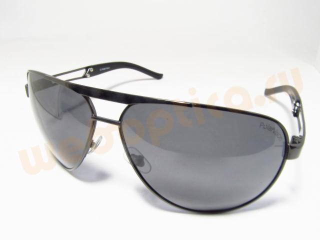 Солнцезащитные очки с поляризованными линзами POLAR Vision 3597 C2