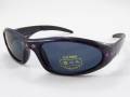 Солнцезащитные очки SUNSTAR 8340 C2