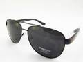 3813 58-16-128 C01 PolarVision Polarized