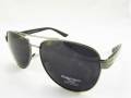 3820 60-15-130 C05 PolarVision Polarized