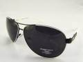 3846 64-11-130 c02 PolarVision Polarized