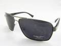 3872 64-14-125 c03 PolarVision Polarized