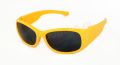 Солнцезащитные очки Sunstar 8338C3