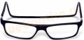 Оправы для очков Clic Executive CXN_Negro