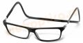 Оправы для очков Clic Executive CXN_Negro2