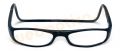 Оправы для очков Clic CREU-N_Black