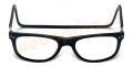 Оправы для очков Clic  Ashbury CASH-V-N_BLACK