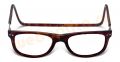 Оправы для очков Clic  Ashbury CASH-V-N_Tortoise