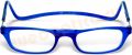 Оправы для очков Clic Readers CRA_Azul