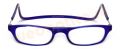 Оправы для очков Clic Readers CRA_Blue